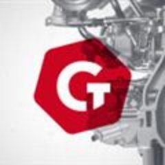 Al sinds 1944 de plaats om uw auto te laten onderhouden. Ook voor de aanschaf van uw nieuwe of gebruikte auto. Tevens onderhoud aan uw oldtimer!