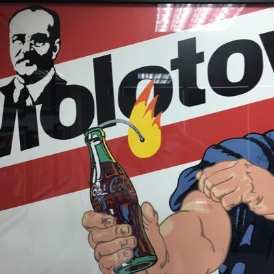 @molotovmercer
