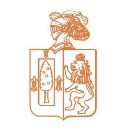 Bodega pionera en la D.O. Ribera del Duero de caracter familiar que desde sus orígenes apostó por la elaboración de Grandes Vinos.