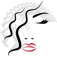 handelsonderneming (@deinterhandels) 's Twitter Profile