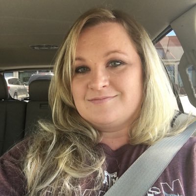 mrsdewald_lisd's profile picture. 