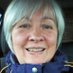 Jan Bakewell (@janbakewell) Twitter profile photo Jan Bakewell (@janbakewell) Twitter profile photo