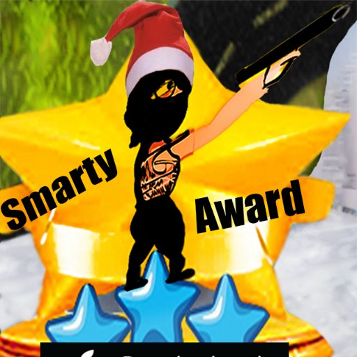 SmartyOnRoad Profile Picture