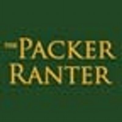 The Packer Ranter