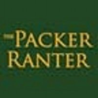 The Packer Ranter (@packerranter) 's Twitter Profile