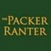 The Packer Ranter (@PackerRanter) Twitter profile photo