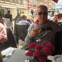 Daniel Blomgren - @BlomgrenDaniel1 - Twitter