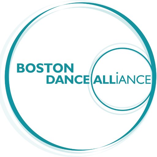 BDA builds capacity for Boston dance by identifying and creating shared resources, information, and productive partnerships.
#bostondanceall