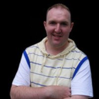 Paul Hallows (@paulhallows1) 's Twitter Profile
