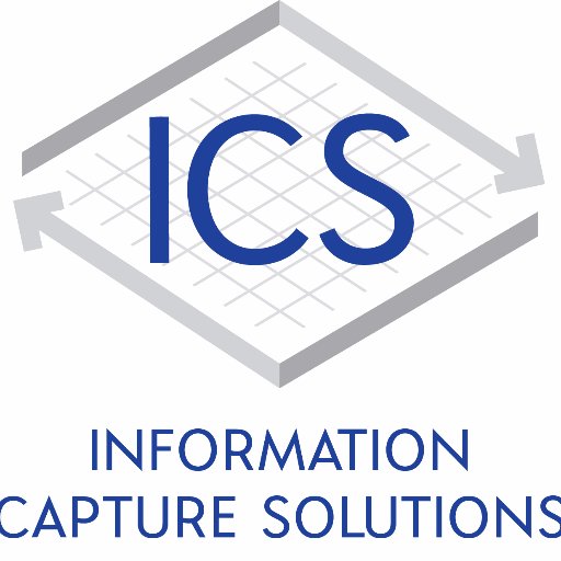 Information Capture Solutions provides industry leading Content Management and Business Process Outsourcing solutions to help you better run your business.