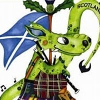SCBWI Scotland(@SCBWIScotland) 's Twitter Profileg