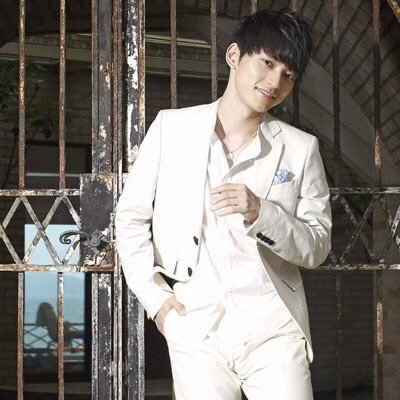 official Twitter @SkyHidaka