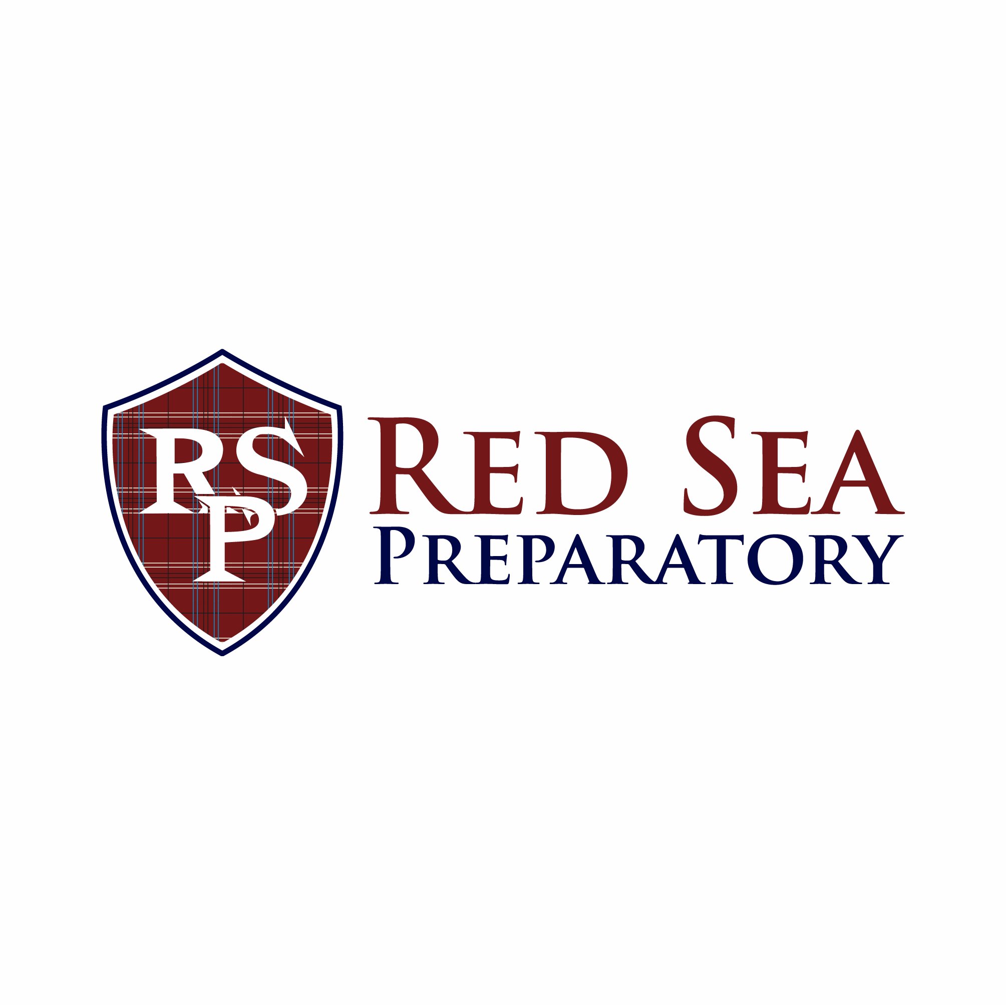 Red Sea Preparatory Academy offers intensive courses that provide thorough teaching on various pertinent aspects of our faith. Let’s talk about the hard things!