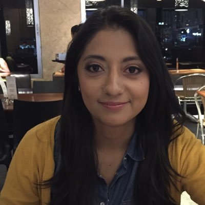 noritaav's profile picture. Anestesióloga 100% ecuatoriana. ❤️ Mamá de Nico y Gabrielito ❤️