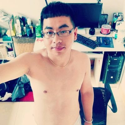 ainiderem1234's profile picture. 