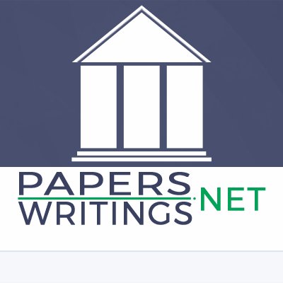 We represent state-of-the-art custom writing agency intended to help you cope with complicated research papers.
https://t.co/lrf2od4Rkz
https://t.co/tfVvVtwsbL