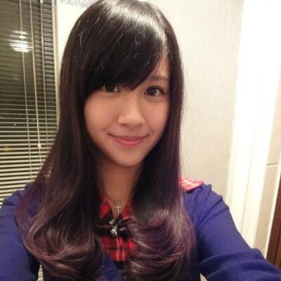都内の大学3年 / 専攻:人工知能・機械学習 / 東方 / 岸田教団 / 豚乙女 / BUMP / ラーメン / TVアニメ現在(リゼロ/Rewrite/甘々/クロムクロ)直近の目標:テック系女子目指します✩