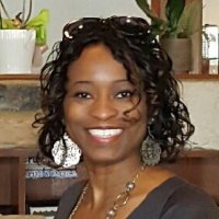 Felecia Watson (@fnpwatson) 's Twitter Profile Photo Felecia Watson (@fnpwatson) 's Twitter Profile Photo