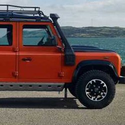 Notwen_nura's profile picture. Love is the movement and we are the crowd. If nature is illegal freedom cannot exist.