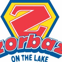 Zorbaz (@zorbazonthelake) 's Twitter Profile