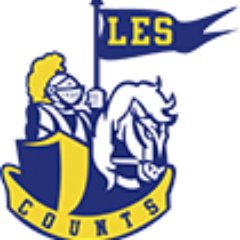 Lugoff Elementary School is located in the Lugoff, South Carolina, and serves students in grades K-5.  Melissa Lloyd is the principal.