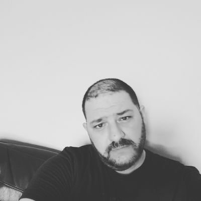 YESCHEF111's profile picture. 