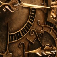SteamPunk by Ben (@steampunkbyben) 's Twitter Profile Photo SteamPunk by Ben (@steampunkbyben) 's Twitter Profile Photo