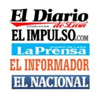 NoticiasBarquisimeto (@barquisimeo) 's Twitter Profile