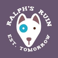 Ralph's Ruin (@ralphsruin) 's Twitter Profile