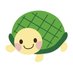 @yuya_q