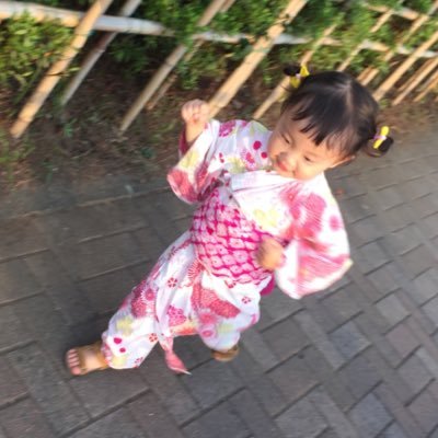 vbcaN7ssgPEwsqX's profile picture. はぐみ26.6.6つむぎ27.12.24宝物♡