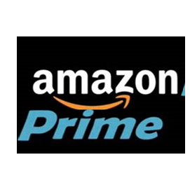 Here are the Best Deals Amazon and AmazonPrime. Aquí están Las mejores Ofertas de Amazon y AmazonPrime