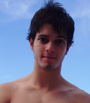 poorradevito's profile picture. POORRA DEVITO!