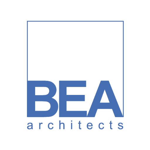 BEAarchitects Profile Picture