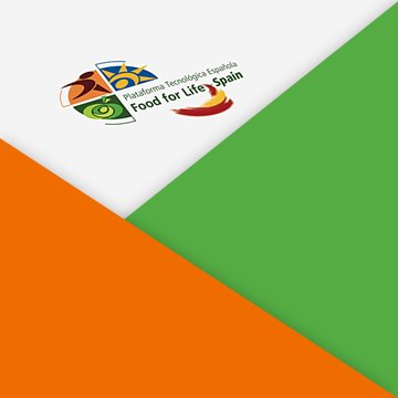Food for Life-Spain Profile