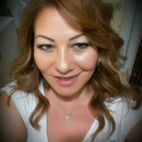 sibel bozüyük (@sinonu) Twitter profile photo