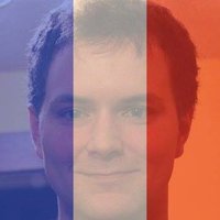 makmccleod (@makmacleod) 's Twitter Profile