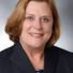 Colleen Leners (@colleenleners) Twitter profile photo Colleen Leners (@colleenleners) Twitter profile photo