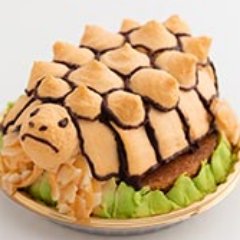 つぶやか無いけどつけ麺、らーめんラヴヽ(*'ε`*ヽ) 特に煮干
いけそうなラーメンエリアの方を勝手にフォローしちゃってます。
行きたいらーめん屋さんも笑 無言フォローごめんなさい