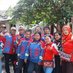 putra desa (@gmail0997) Twitter profile photo putra desa (@gmail0997) Twitter profile photo