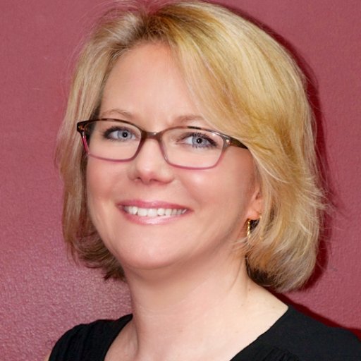 Marketing Strategist and lover of all things digital.