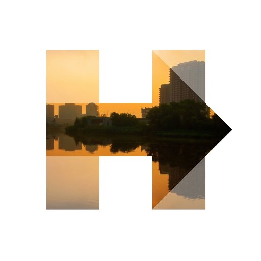 Hillary for Delaware is the official account for our grassroots team to elect @HillaryClinton. Follow us for updates & to get involved! #ImWithHer