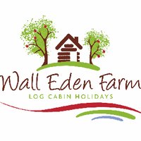 Wall Eden Farm (@walleden) 's Twitter Profile