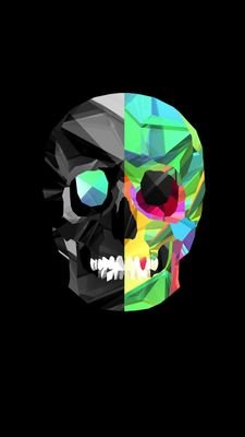 ivanmaselli1's profile picture. Soy un chico que le gusta la saga pvz, sonic, crash, entre otros. Pero me gusta mas la saga pvz por su variedad de plantas exoticas =D