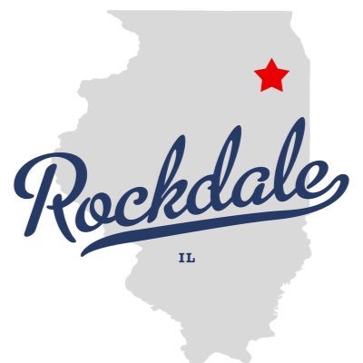 All things Rockdale here. Voted Americas Top 10 Villages to live in 2016.