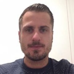 Business Insights Architect at STAR OUTiCO. Power BI, Power Platform, Big Data, Azure PaaS, D365, Customer Insights, Data Warehousing, SQL Server Stack