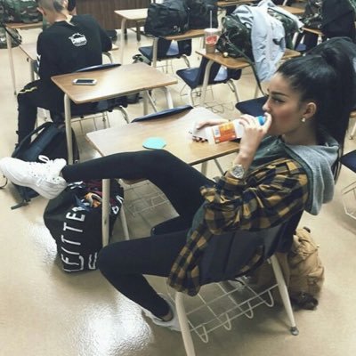 Sasharpmzb's profile picture. membre