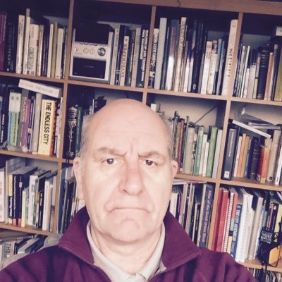 Dad, urbanist, community planner, dog lover, sad politics geek, reader, film buff, Yorkshire and Leeds man.