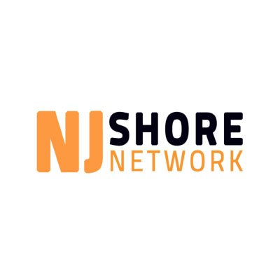 The NJ Shore Network is a video network that tells the story of the Jersey Shore.