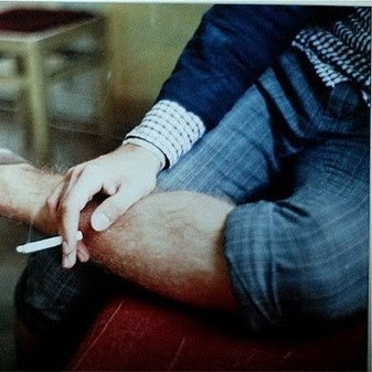 Bazen sadece gitmek yetmez, dönüp küfretmek de gerekir.!!